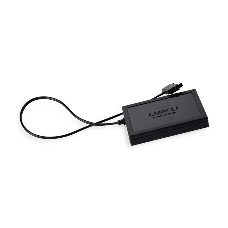 Lian Li Strimer L-Connect 3 Controller - أداة تحكم